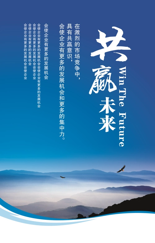 塑钢门窗多少钱一平