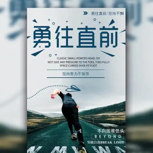 塑钢门窗知识大全