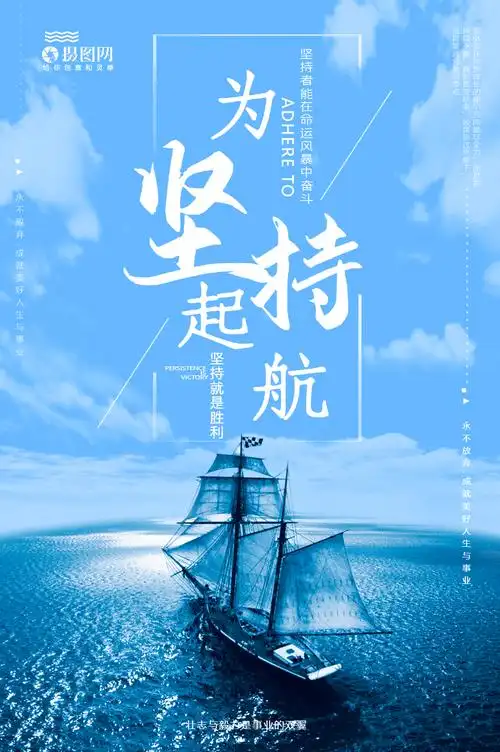 塑钢门窗维修电话