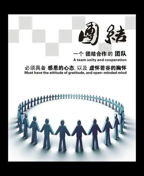 铝合金门窗型材规格型号