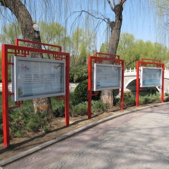 塑钢门窗多少钱一平方米