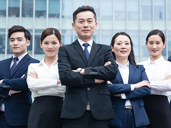 铝合金门窗图集