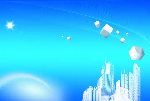 铝合金门窗十大品牌