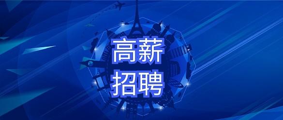 铝合金门窗价格多少钱一平方米