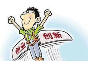 铝合金门窗厚度国家标准规范