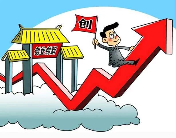 塑钢门窗壁厚国家标准