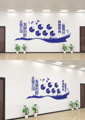 塑钢门窗国家标准规范型材厚度是多少