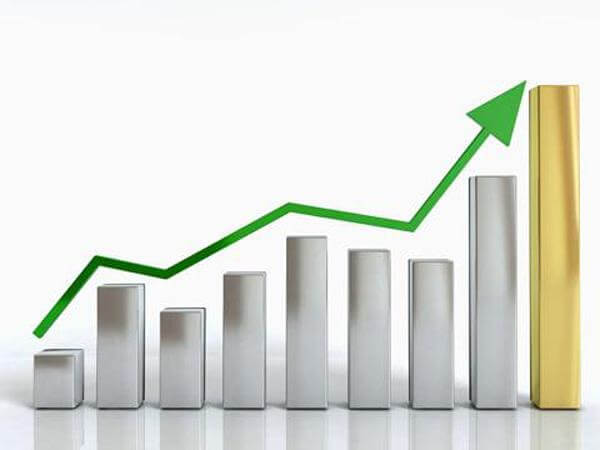 铝合金门窗多少钱一平方价格表