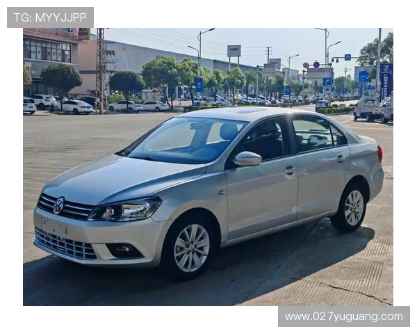 2014年买的大众新捷达用车感受