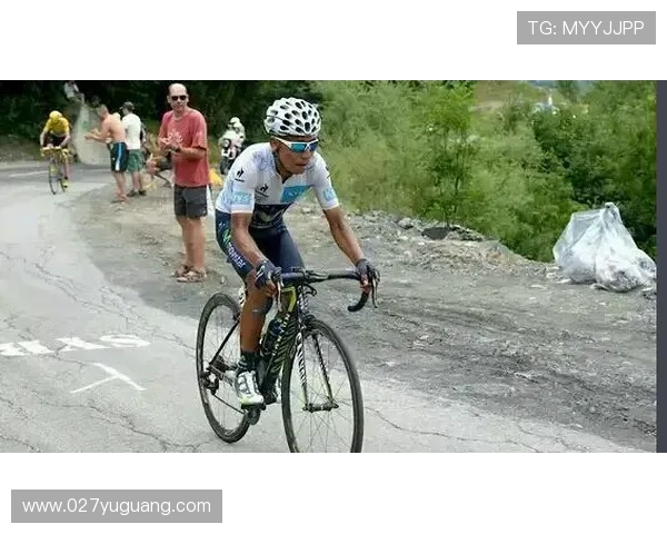 1903环法自行车赛（环法自行车赛 1940）sports