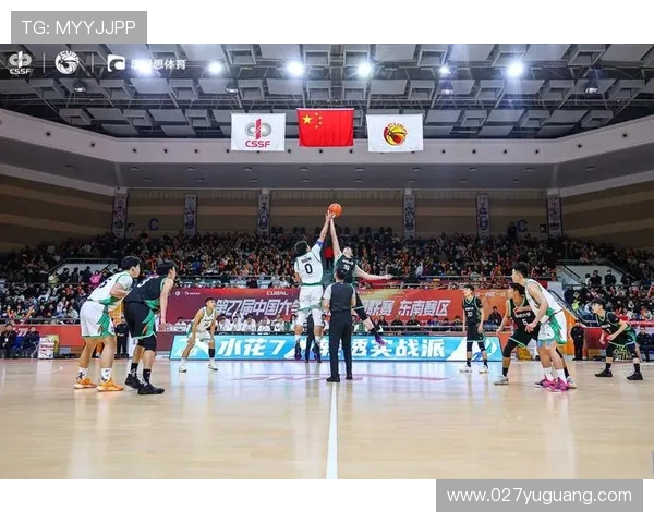 cuba篮球联赛(cuba篮球联赛赛程)sports