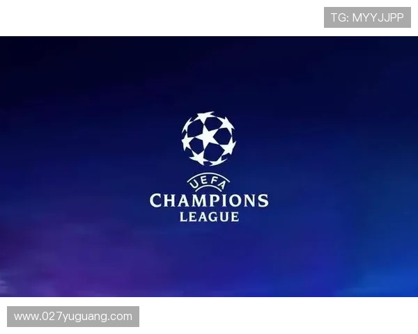 ✅体育直播🏆世界杯直播🏀NBA直播⚽- ODC24发布全新ColorOS 15，共建人人可参与的AI新世界- sports