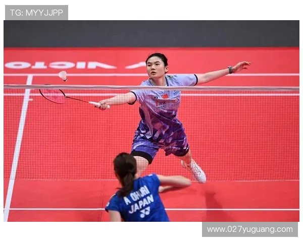 ✅体育直播🏆世界杯直播🏀NBA直播⚽- 世界羽联总决赛：国羽女单女双均取胜 李诗沣不敌安东森- sports