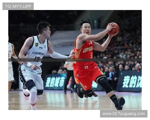 ✅体育直播🏆世界杯直播🏀NBA直播⚽- 国家统计局：我国就业形势总体稳定- sports