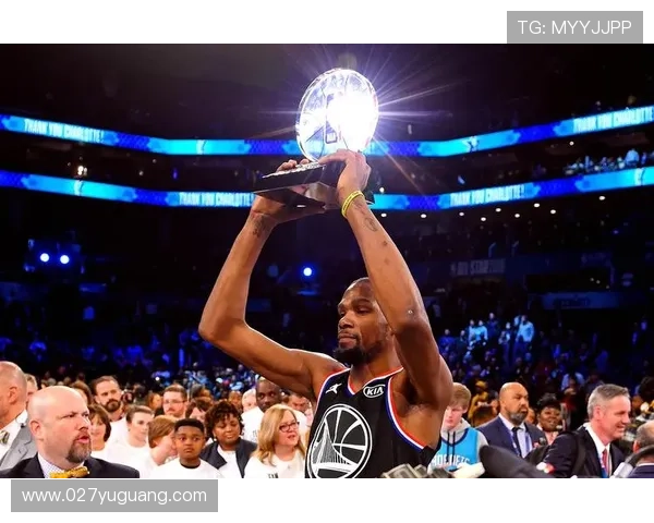 ✅体育直播🏆世界杯直播🏀NBA直播⚽- 探访中国闽台缘博物馆新展:沉浸式体验“两岸同源”- sports