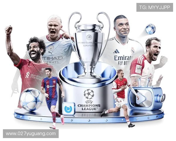 ✅体育直播🏆世界杯直播🏀NBA直播⚽- 房贷提前结清了,“房贷利息专项附加扣除”怎么填?- sports