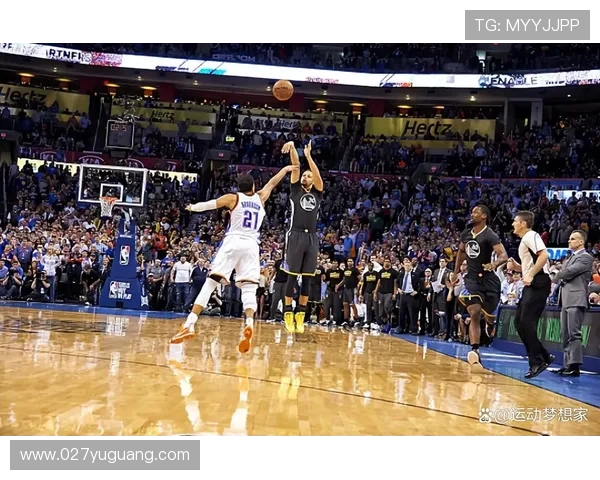 ✅体育直播🏆世界杯直播🏀NBA直播⚽- 新疆阿勒泰等多地出现极光美景- sports