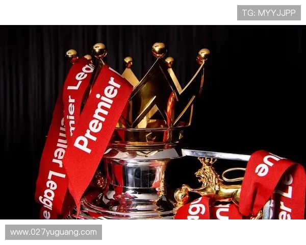 ✅体育直播🏆世界杯直播🏀NBA直播⚽- 沪港两地深化合作 多个项目落地上海浦东- sports