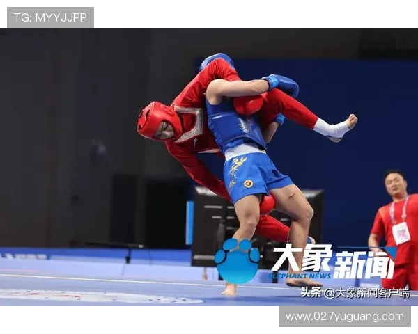 2020中国象锦标赛(2020中象个人赛)世界杯体育论坛