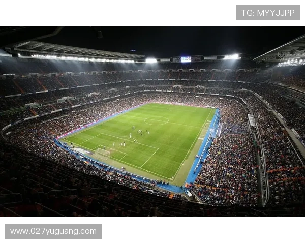 世界杯吉他谱世界杯体育论坛