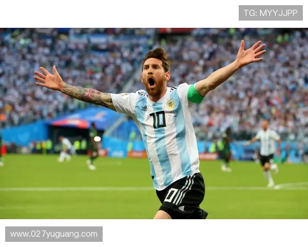 中超下场(中超下一轮)世界杯体育论坛