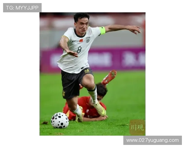 中超造势世界杯体育论坛