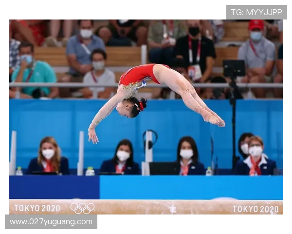 亚运会辰辰图片世界杯体育论坛