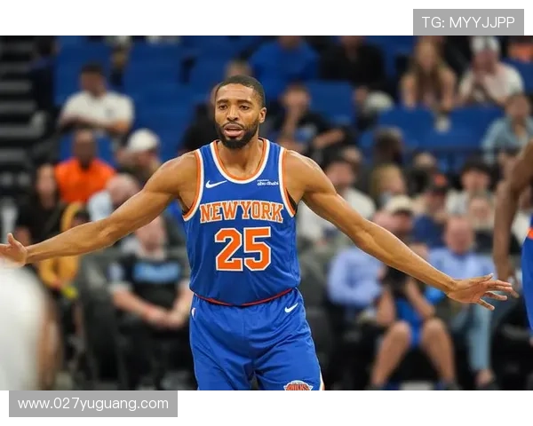 ✅体育直播🏆世界杯直播🏀NBA直播⚽- 青海五座装机百万千瓦级水电站全部实现大坝外部变形智能监测- sports