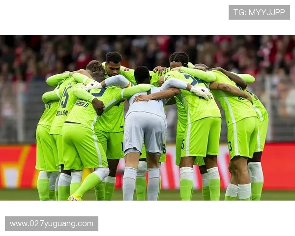 ✅体育直播🏆世界杯直播🏀NBA直播⚽0℃以下？冷空气强势来袭，浙江将迎降温天气sports